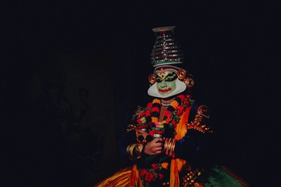 Kerala