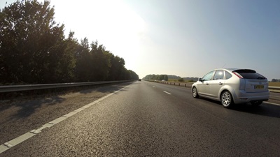 Car Rental